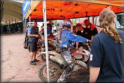  ISDE_Days_1-2