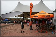  ISDE_Days_1-2