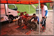  ISDE_Days_1-2