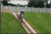  ISDE_Days_1-2