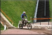  ISDE_Days_1-2