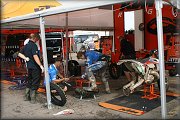  ISDE_Days_1-2