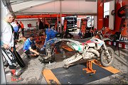  ISDE_Days_1-2