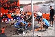  ISDE_Days_1-2