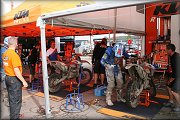  ISDE_Days_1-2