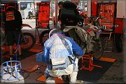  ISDE_Days_1-2