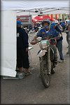  ISDE_Days_1-2