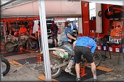  ISDE_Days_1-2