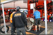  ISDE_Days_1-2