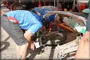  ISDE_Days_1-2