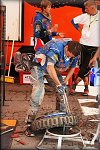  ISDE_Days_1-2