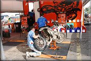  ISDE_Days_1-2