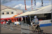  ISDE_Days_1-2