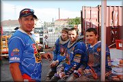  ISDE_Days_1-2
