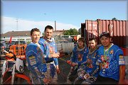  ISDE_Days_1-2