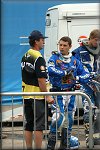 ISDE_Days_1-2