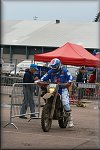  ISDE_Days_1-2