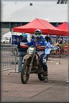  ISDE_Days_1-2