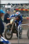  ISDE_Days_1-2