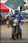  ISDE_Days_1-2