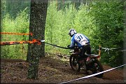  ISDE_Days_1-2