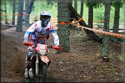  ISDE_Days_1-2