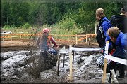  ISDE_Days_1-2