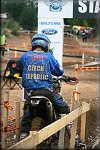  ISDE_Days_1-2