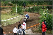  ISDE_Days_1-2