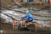  ISDE_Days_1-2