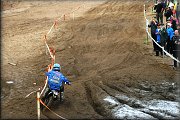 ISDE_Days_1-2
