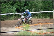  ISDE_Days_1-2
