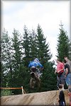  ISDE_Days_1-2