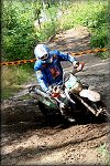  ISDE_Days_1-2