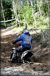  ISDE_Days_1-2