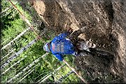  ISDE_Days_1-2