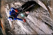  ISDE_Days_1-2