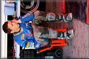  ISDE_Days_1-2