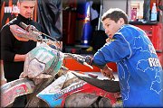  ISDE_Days_1-2