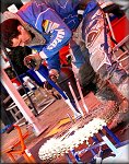  ISDE_Days_1-2