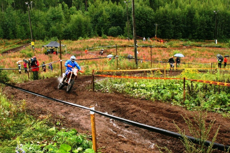 ISDE_Days_4