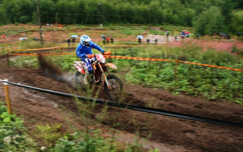 ISDE_Days_4
