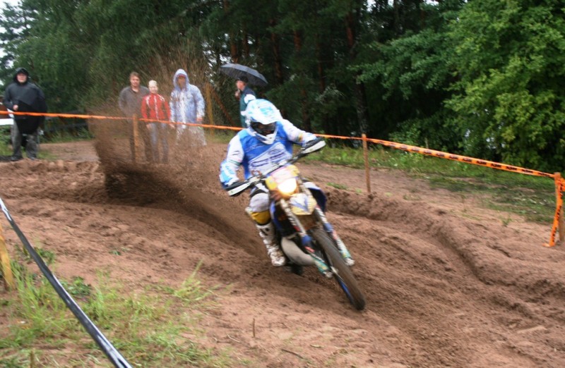 ISDE_Days_4