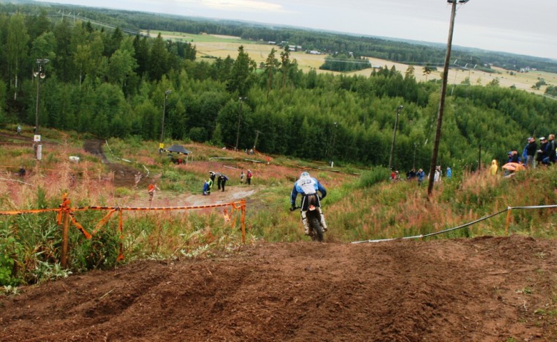 ISDE_Days_4