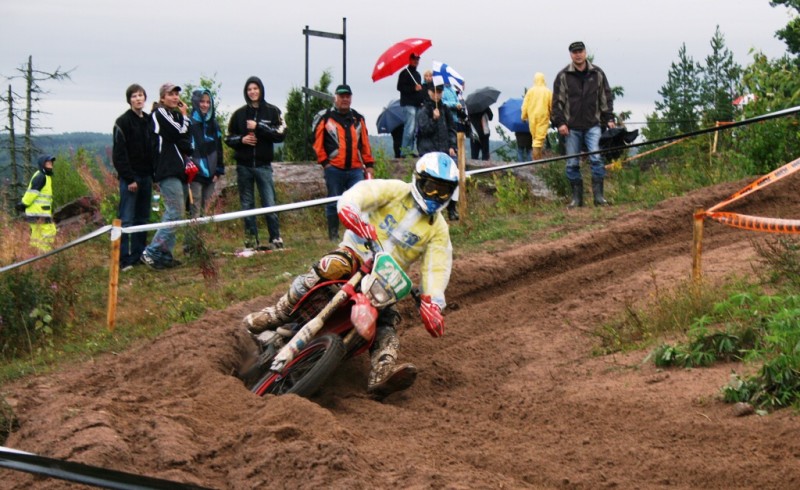 ISDE_Days_4