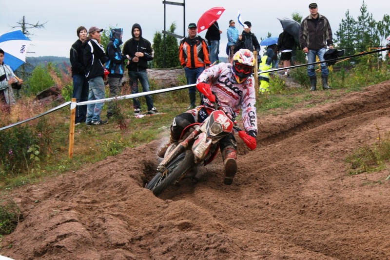 ISDE_Days_4