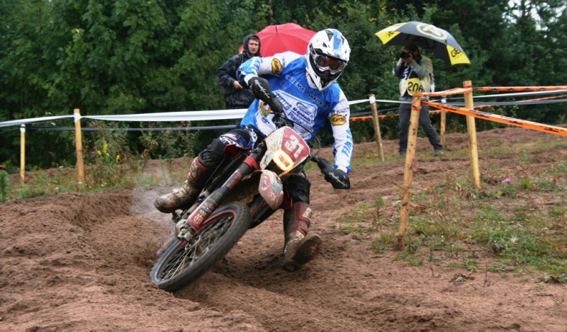 ISDE_Days_4