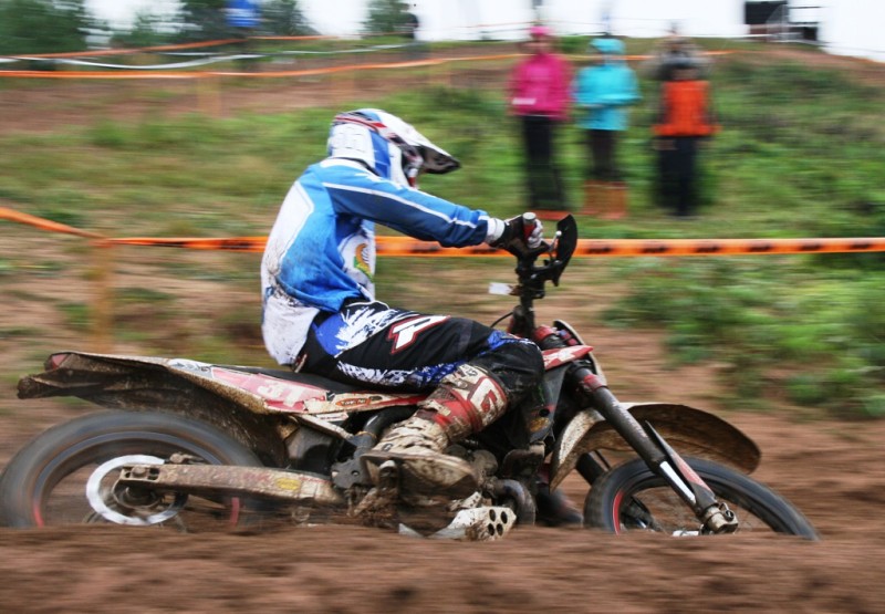 ISDE_Days_4