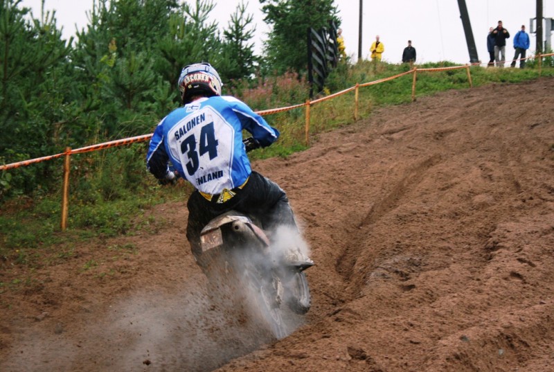 ISDE_Days_4