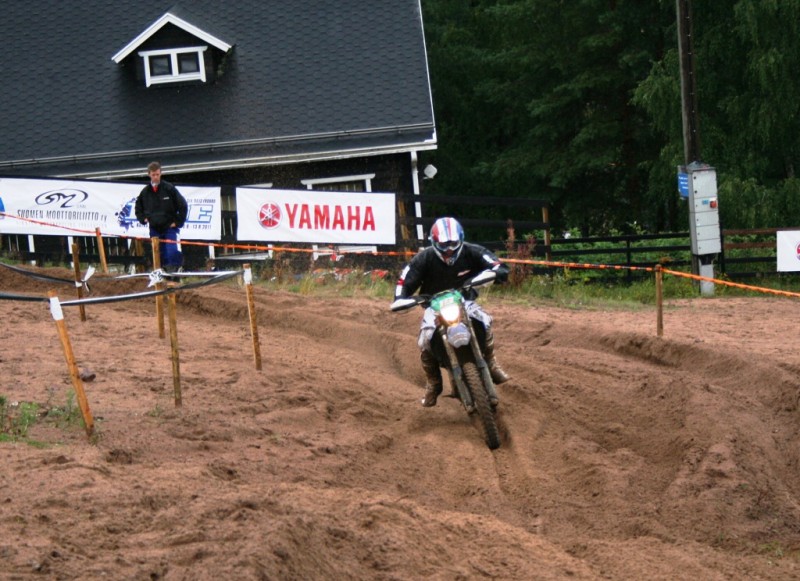 ISDE_Days_4